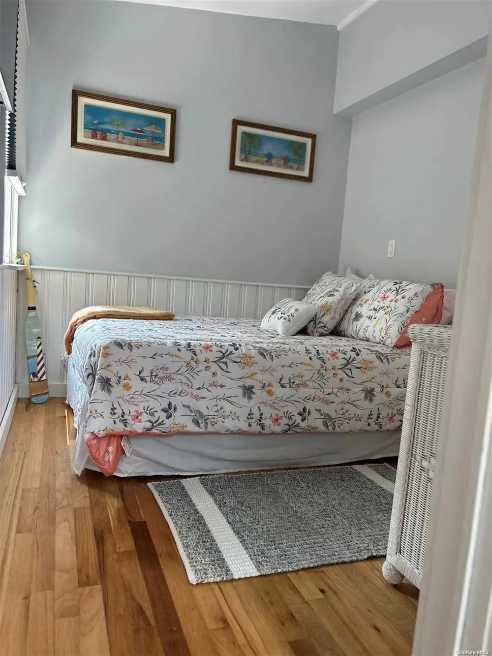 415 Dehnhoff Walk Ocean Beach, NY 11770