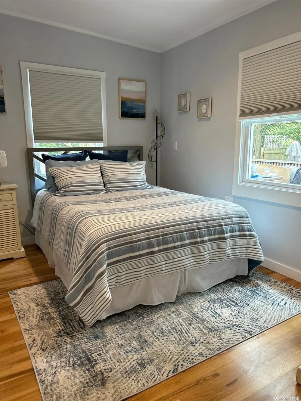 415 Dehnhoff Walk Ocean Beach, NY 11770