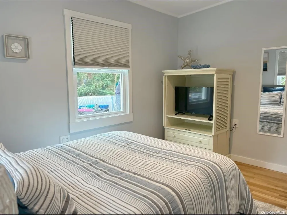 415 Dehnhoff Walk Ocean Beach, NY 11770