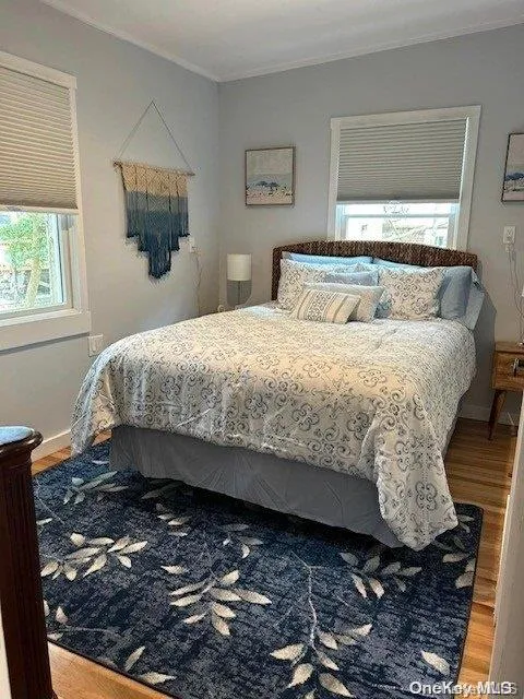 415 Dehnhoff Walk Ocean Beach, NY 11770