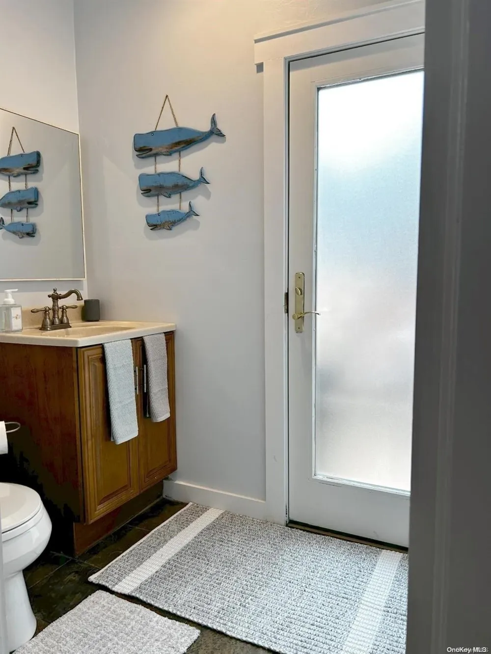 415 Dehnhoff Walk Ocean Beach, NY 11770