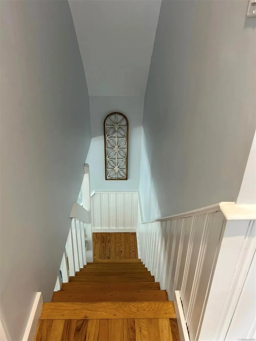 415 Dehnhoff Walk Ocean Beach, NY 11770