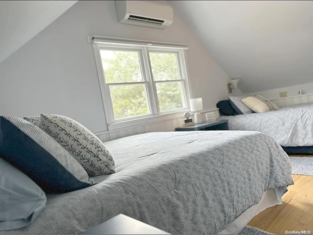 415 Dehnhoff Walk Ocean Beach, NY 11770
