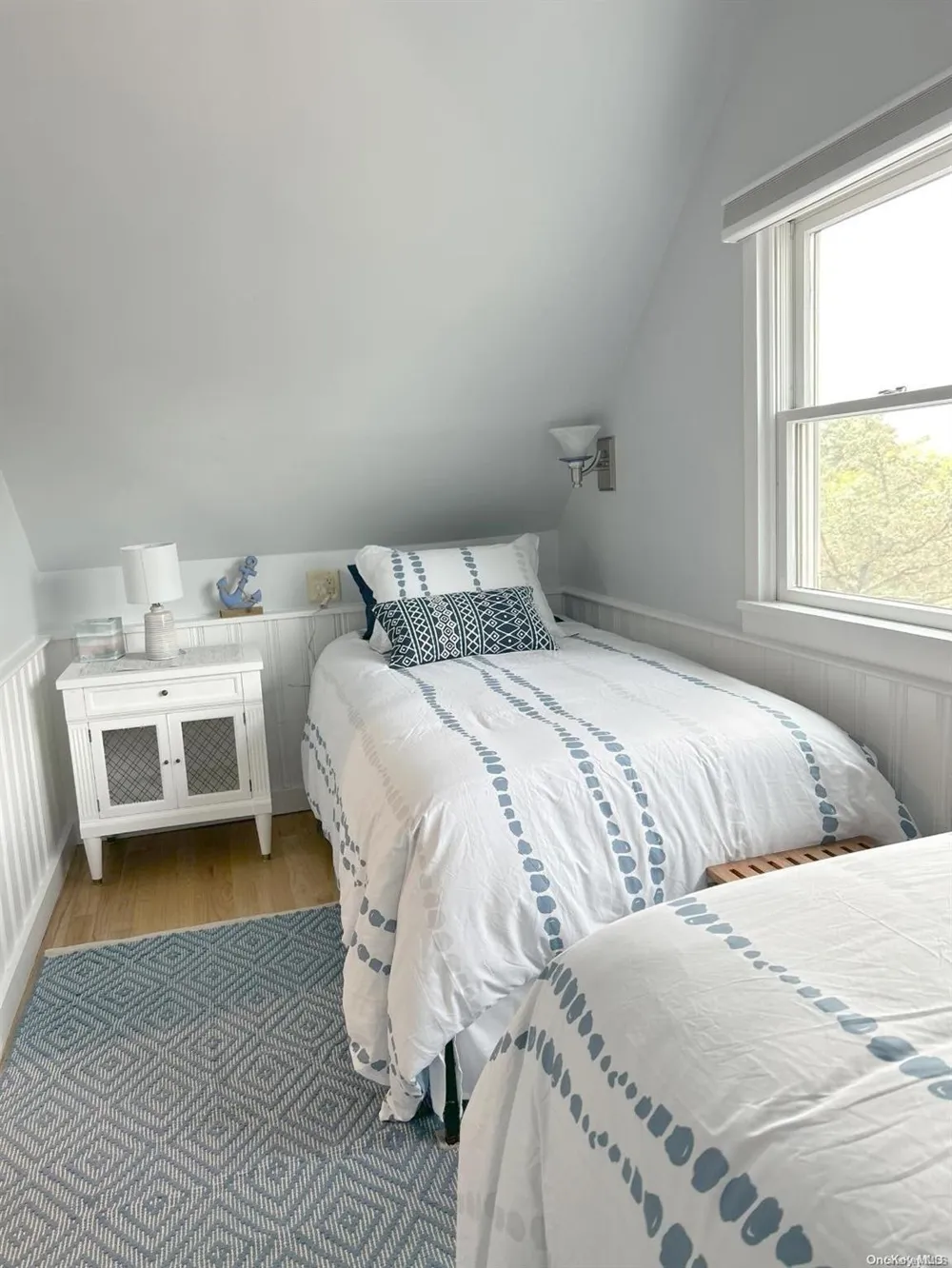 415 Dehnhoff Walk Ocean Beach, NY 11770