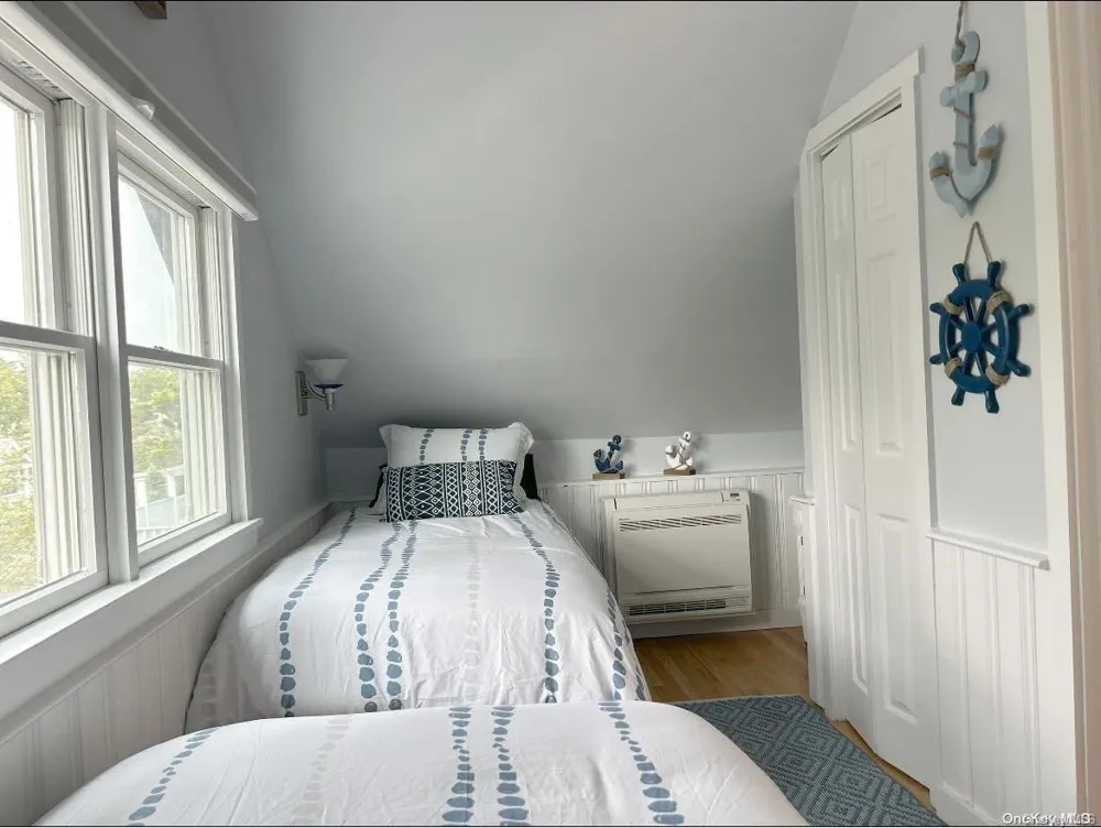 415 Dehnhoff Walk Ocean Beach, NY 11770
