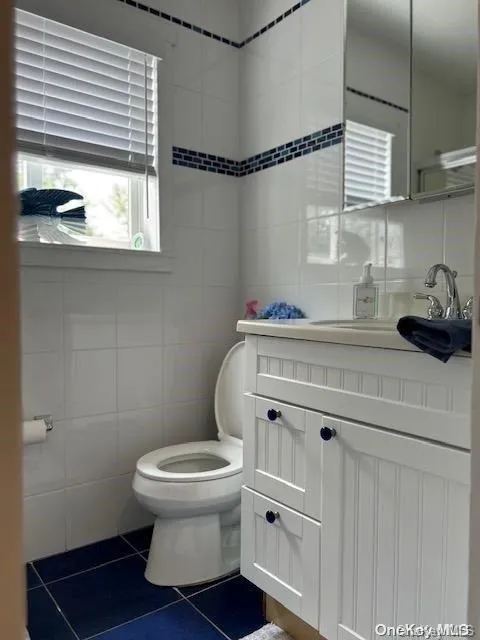 415 Dehnhoff Walk Ocean Beach, NY 11770