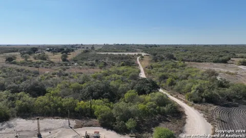 171 ACRES Highway 80