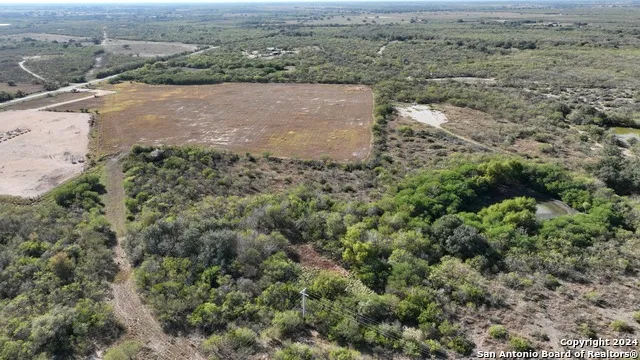 171 ACRES Highway 80 Gillett, TX 78116