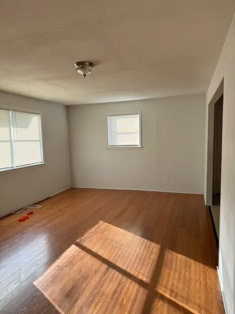 621 E FM 64 Highway Ladonia, TX 75449