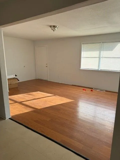 621 E FM 64 Highway Ladonia, TX 75449