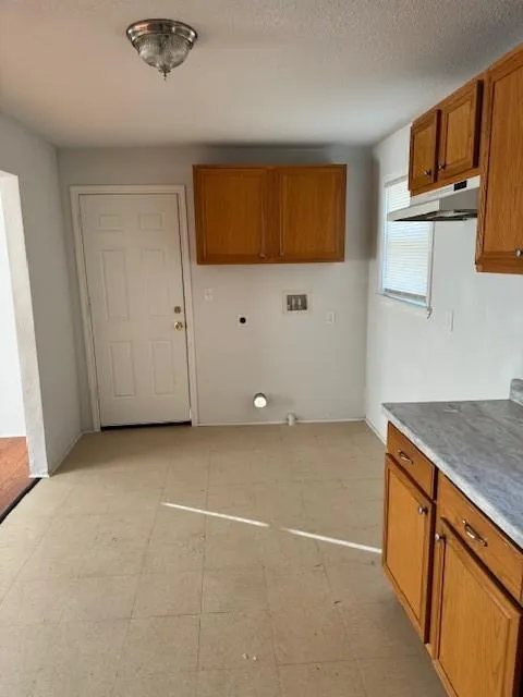 621 E FM 64 Highway Ladonia, TX 75449