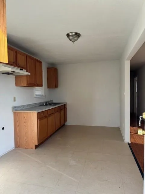621 E FM 64 Highway Ladonia, TX 75449