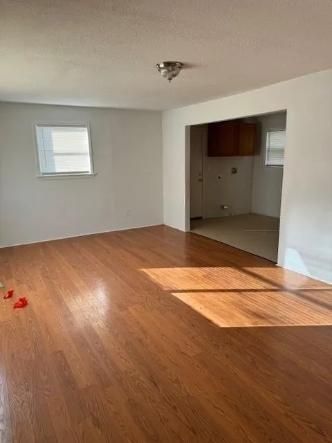 621 E FM 64 Highway Ladonia, TX 75449