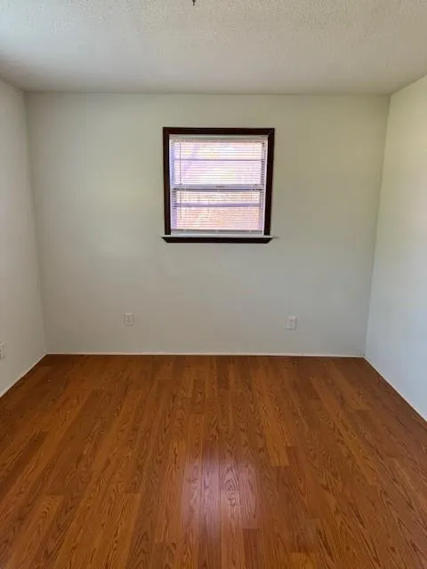 621 E FM 64 Highway Ladonia, TX 75449