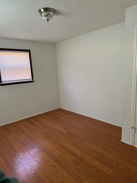 621 E FM 64 Highway Ladonia, TX 75449