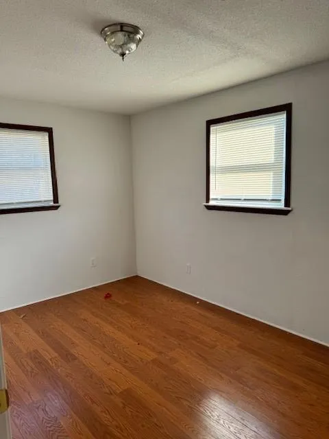 621 E FM 64 Highway Ladonia, TX 75449