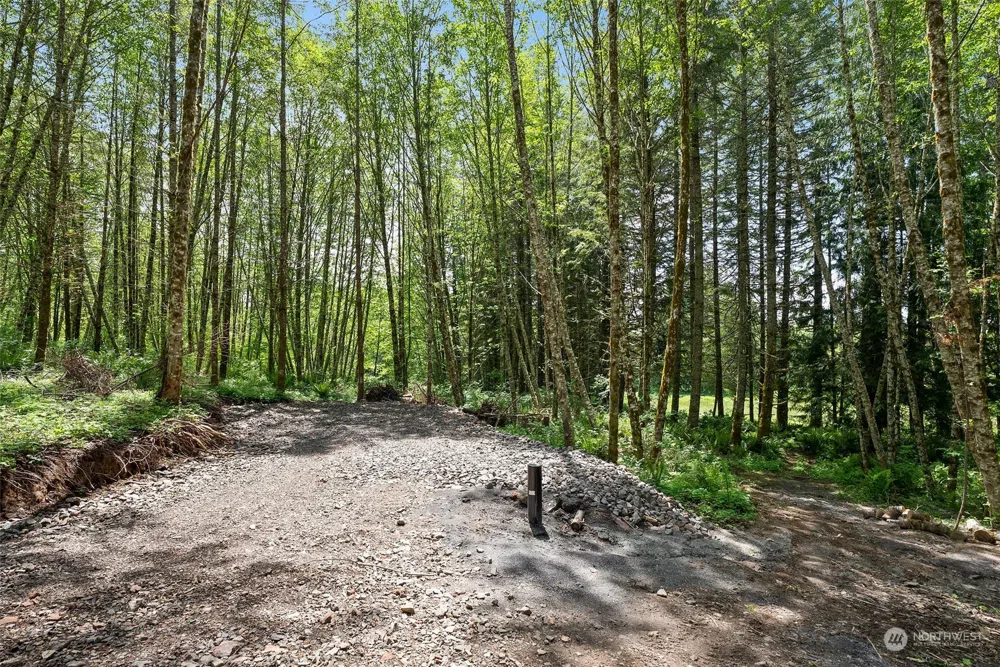 178 Owl Creek Lane Morton, WA 98356