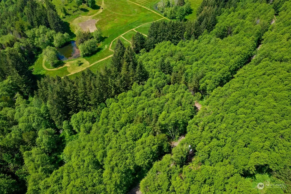 178 Owl Creek Lane Morton, WA 98356