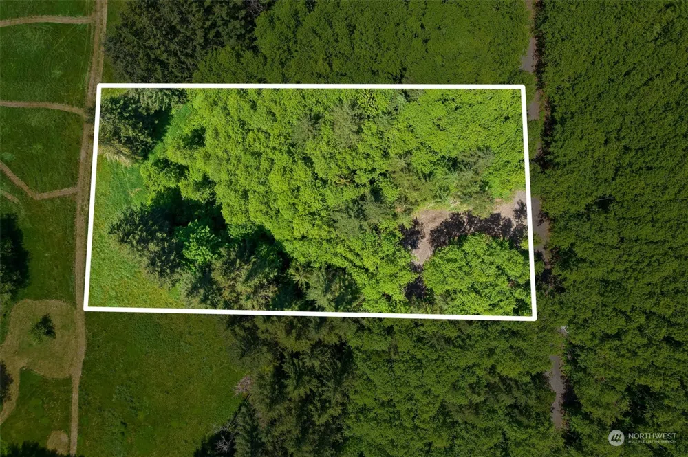178 Owl Creek Lane Morton, WA 98356
