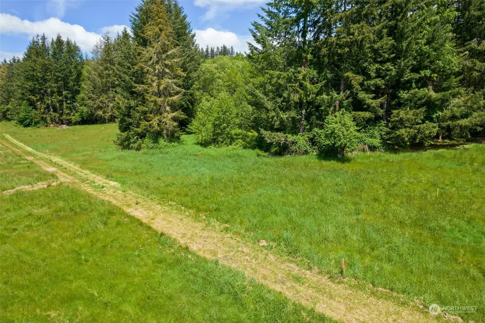 178 Owl Creek Lane Morton, WA 98356