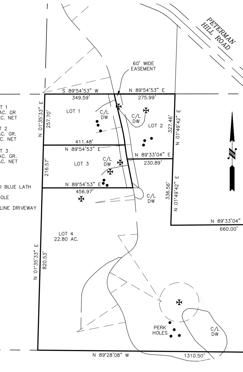 178 Owl Creek Lane Morton, WA 98356