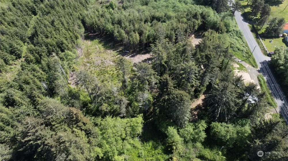 2724 State Route 109 Ocean City, WA 98569