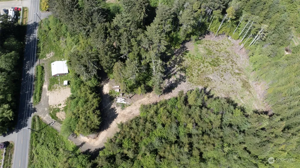2724 State Route 109 Ocean City, WA 98569