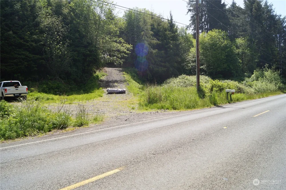 2724 State Route 109 Ocean City, WA 98569