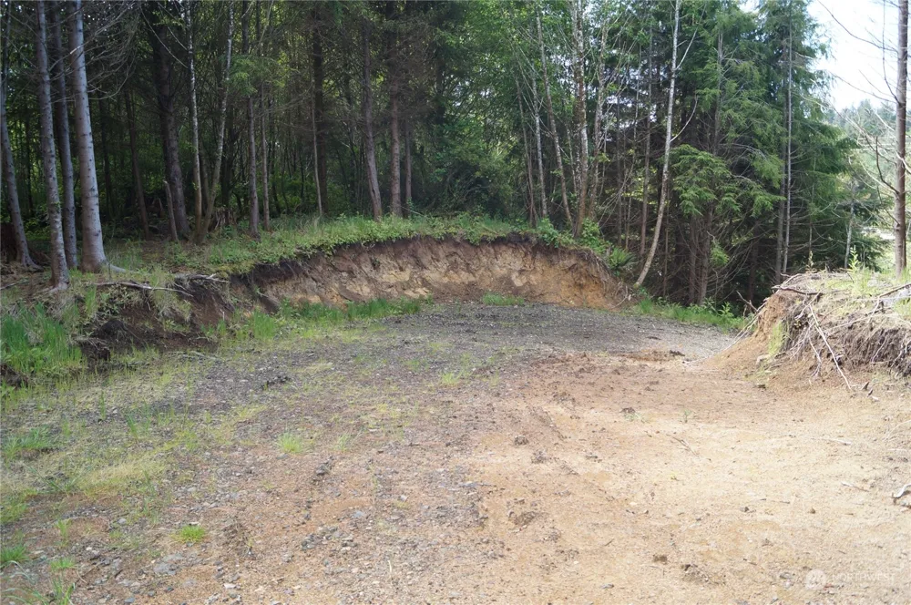 2724 State Route 109 Ocean City, WA 98569