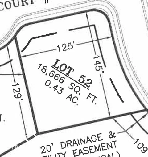 3482 Queens Way