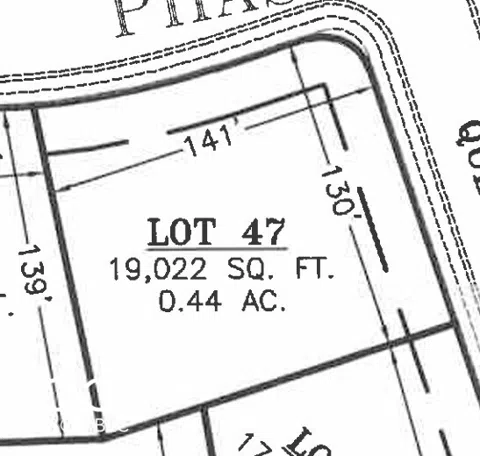 3502 Killarney Court