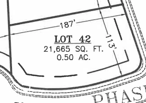3518 Killarney Court