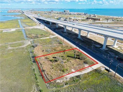 3411 W Causeway Boulevard