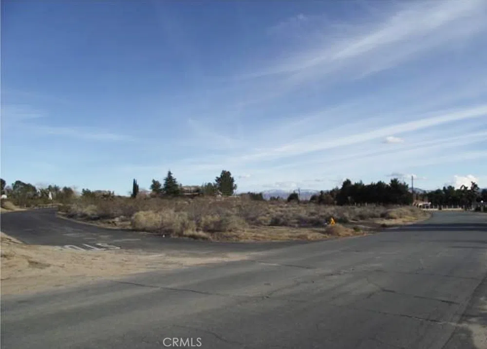Mandan Shasta Apple Valley, CA 92307