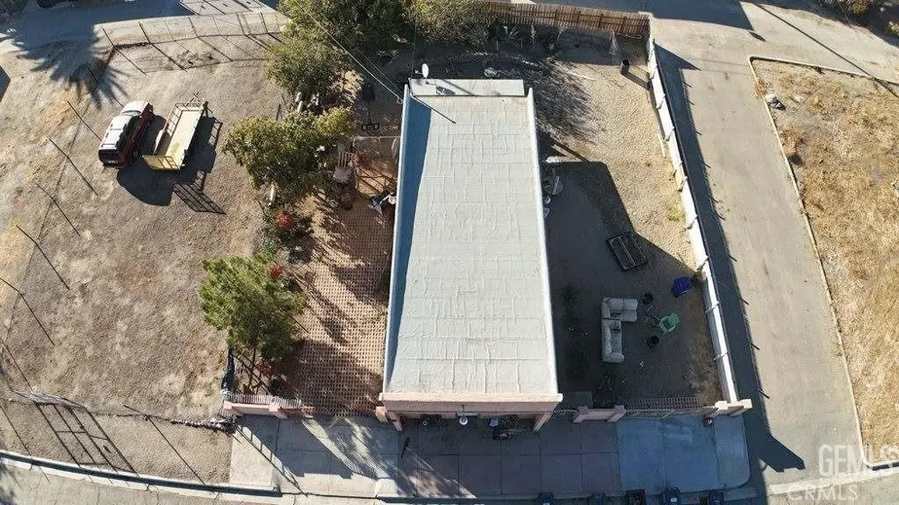 333 Kern Street Maricopa, CA 93252