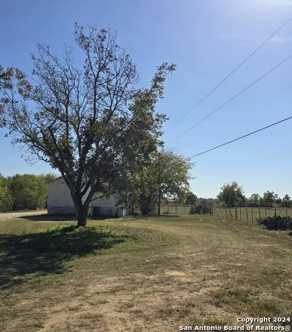 0 County Road 664 Devine, TX 78016