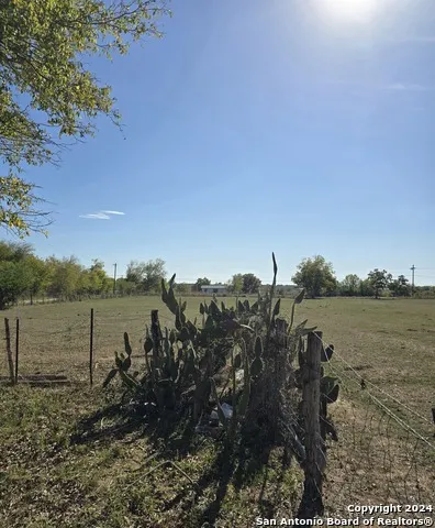 0 County Road 664 Devine, TX 78016
