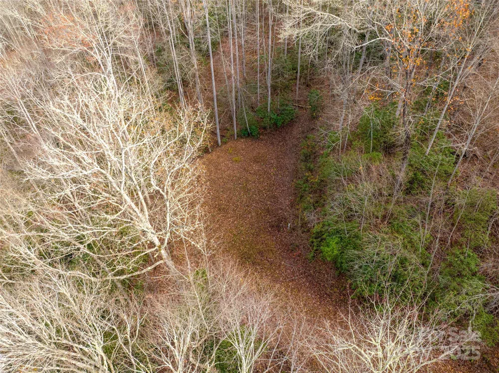 OFF Houston Farm Road Bryson City, NC 28713