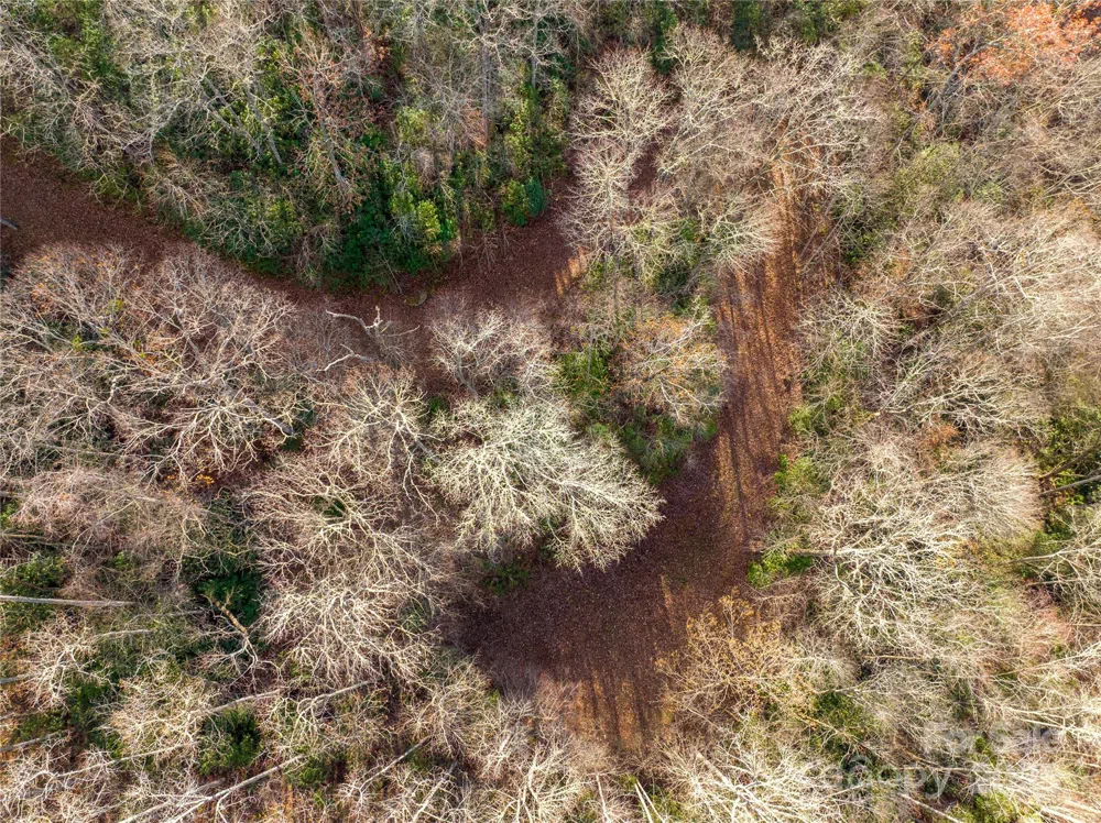 OFF Houston Farm Road Bryson City, NC 28713