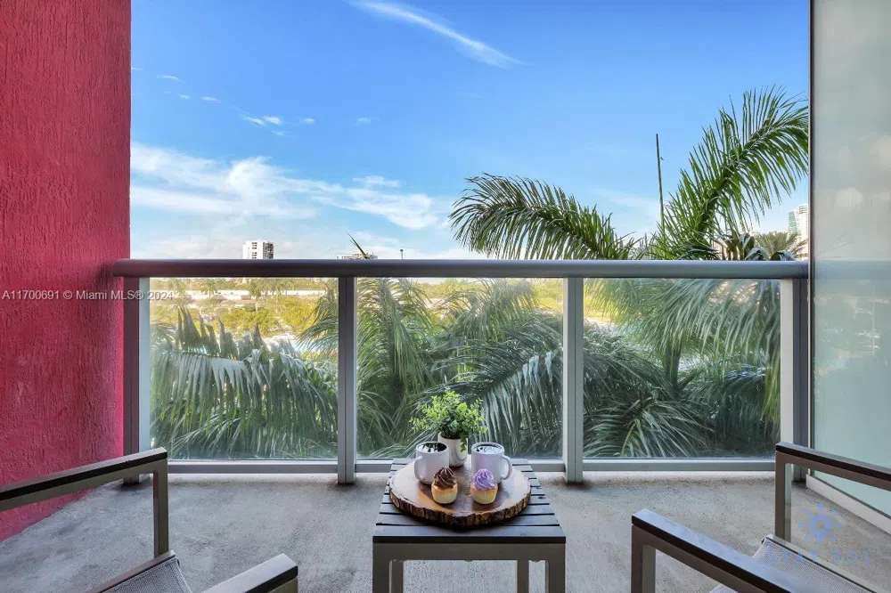 2602 E Hallandale Beach Blvd #R508 Hallandale Beach, FL 33009