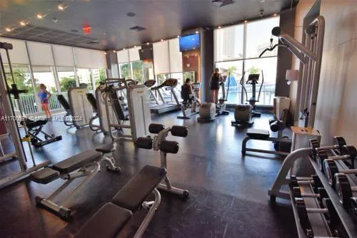 2602 E Hallandale Beach Blvd #R508 Hallandale Beach, FL 33009