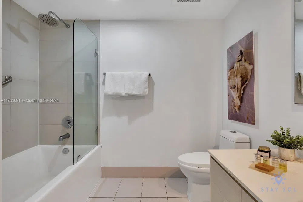 2602 E Hallandale Beach Blvd #R508 Hallandale Beach, FL 33009
