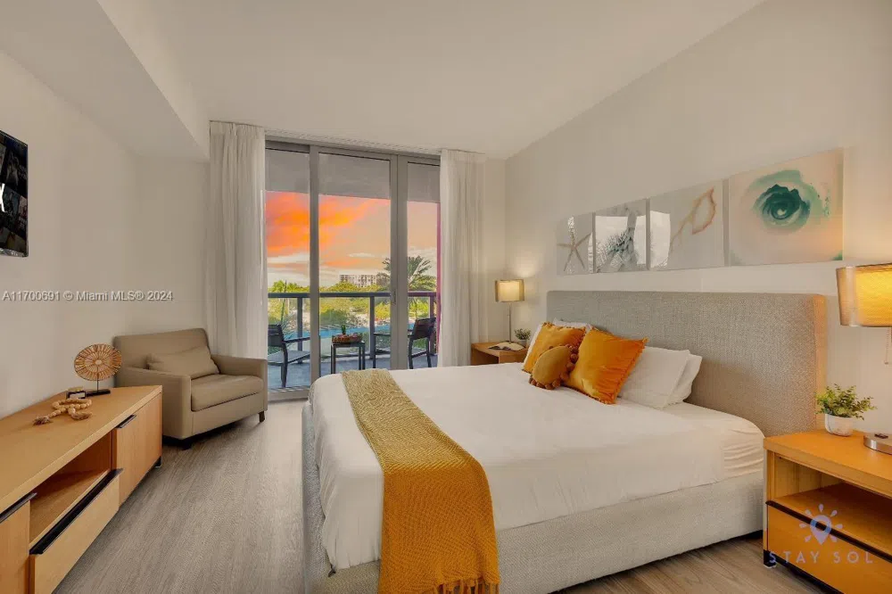2602 E Hallandale Beach Blvd #R508 Hallandale Beach, FL 33009