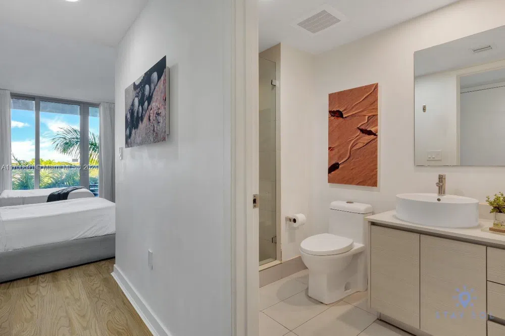2602 E Hallandale Beach Blvd #R508 Hallandale Beach, FL 33009