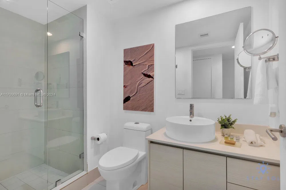 2602 E Hallandale Beach Blvd #R508 Hallandale Beach, FL 33009