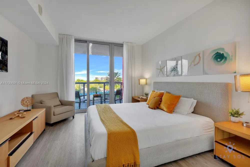 2602 E Hallandale Beach Blvd #R508 Hallandale Beach, FL 33009