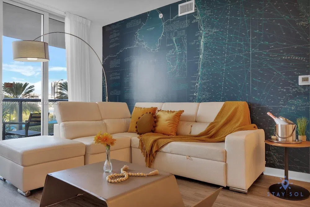 2602 E Hallandale Beach Blvd #R508 Hallandale Beach, FL 33009