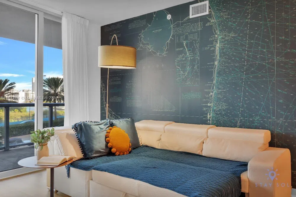 2602 E Hallandale Beach Blvd #R508 Hallandale Beach, FL 33009