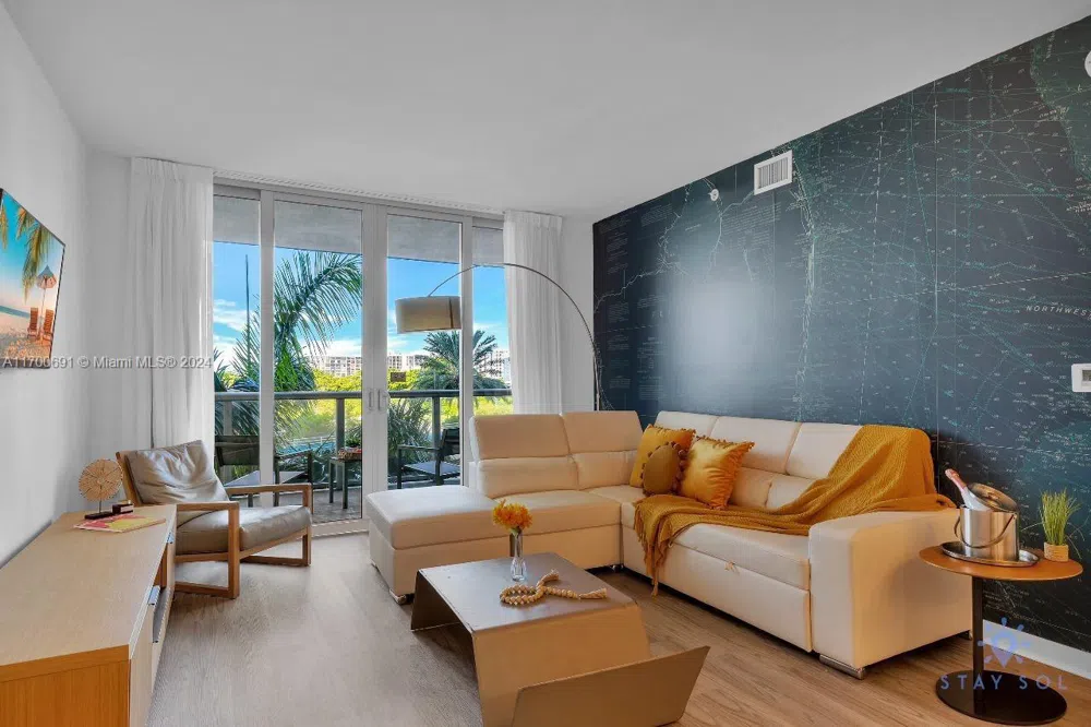2602 E Hallandale Beach Blvd #R508 Hallandale Beach, FL 33009
