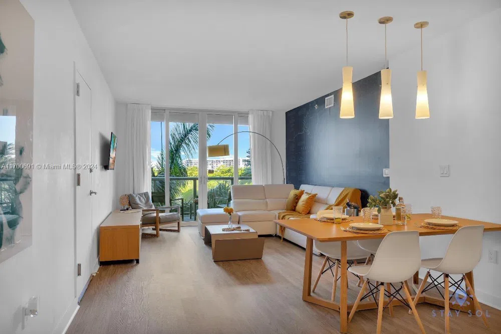 2602 E Hallandale Beach Blvd #R508 Hallandale Beach, FL 33009